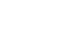 Milena Macedo Saúde e Estética